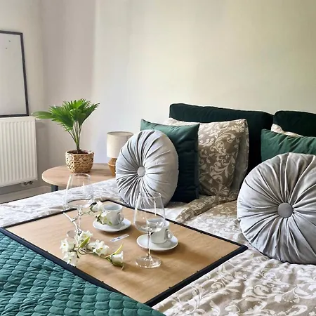 Elite 1 Jezyce- Baranczaka 1 *