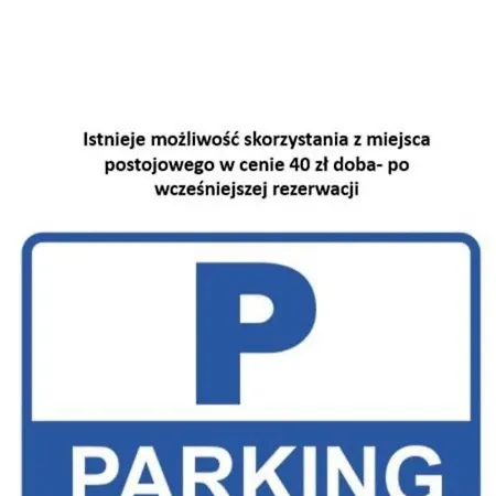 Apartment Elite 1 Jezyce- Baranczaka 1 Poznan