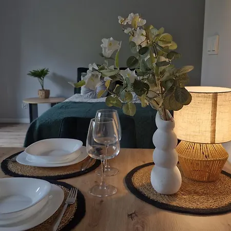 Elite 1 Jezyce- Baranczaka 1 *