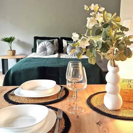 Elite 1 Jezyce- Baranczaka 1 *