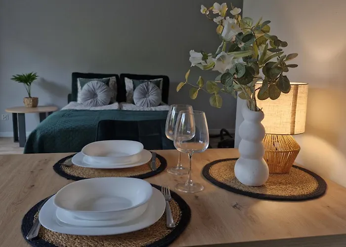 Elite 1 Jezyce- Baranczaka 1