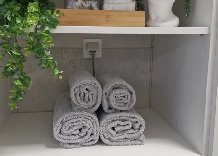 Elite 1 Jezyce- Baranczaka 1 *