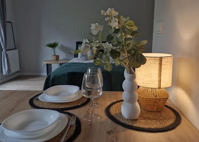 Elite 1 Jezyce- Baranczaka 1 *