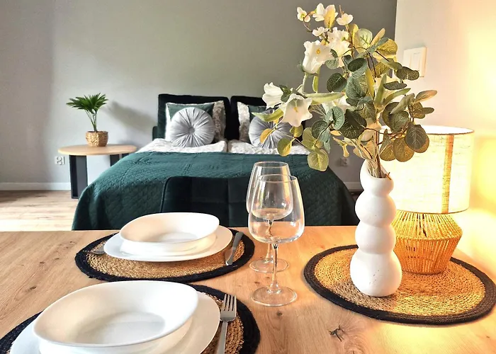 Elite 1 Jezyce- Baranczaka 1 *