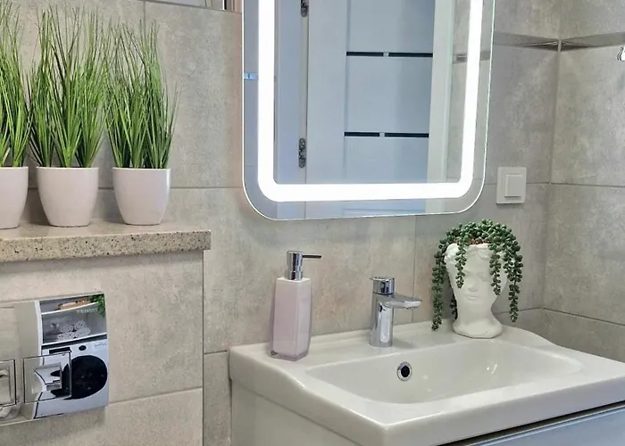 Elite 1 Jezyce- Baranczaka 1