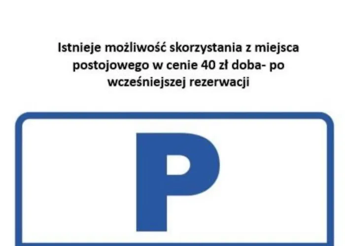 Apartment Elite 1 Jezyce- Baranczaka 1 Poznan